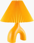 LIVABLISS, ALVIK ACCENT TABLE LAMP, TABLE LAMPS