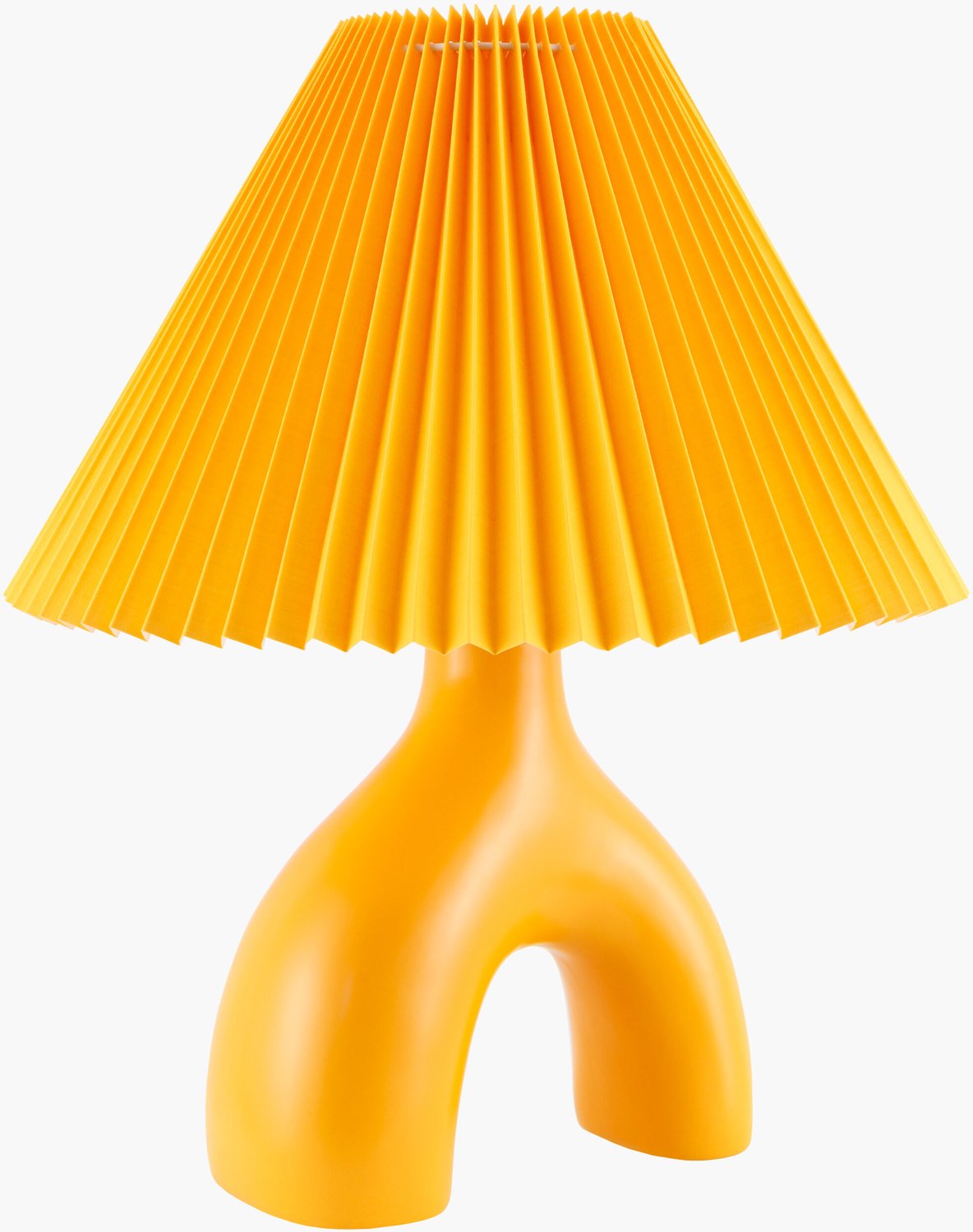 LIVABLISS, ALVIK ACCENT TABLE LAMP, TABLE LAMPS