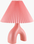 LIVABLISS, ALVIK ACCENT TABLE LAMP, TABLE LAMPS