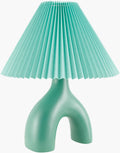 LIVABLISS, ALVIK ACCENT TABLE LAMP, TABLE LAMPS