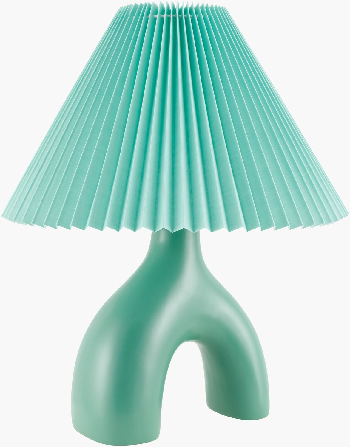 LIVABLISS, ALVIK ACCENT TABLE LAMP, TABLE LAMPS