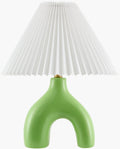 LIVABLISS, ALVIK ACCENT TABLE LAMP, TABLE LAMPS