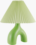LIVABLISS, ALVIK ACCENT TABLE LAMP, TABLE LAMPS