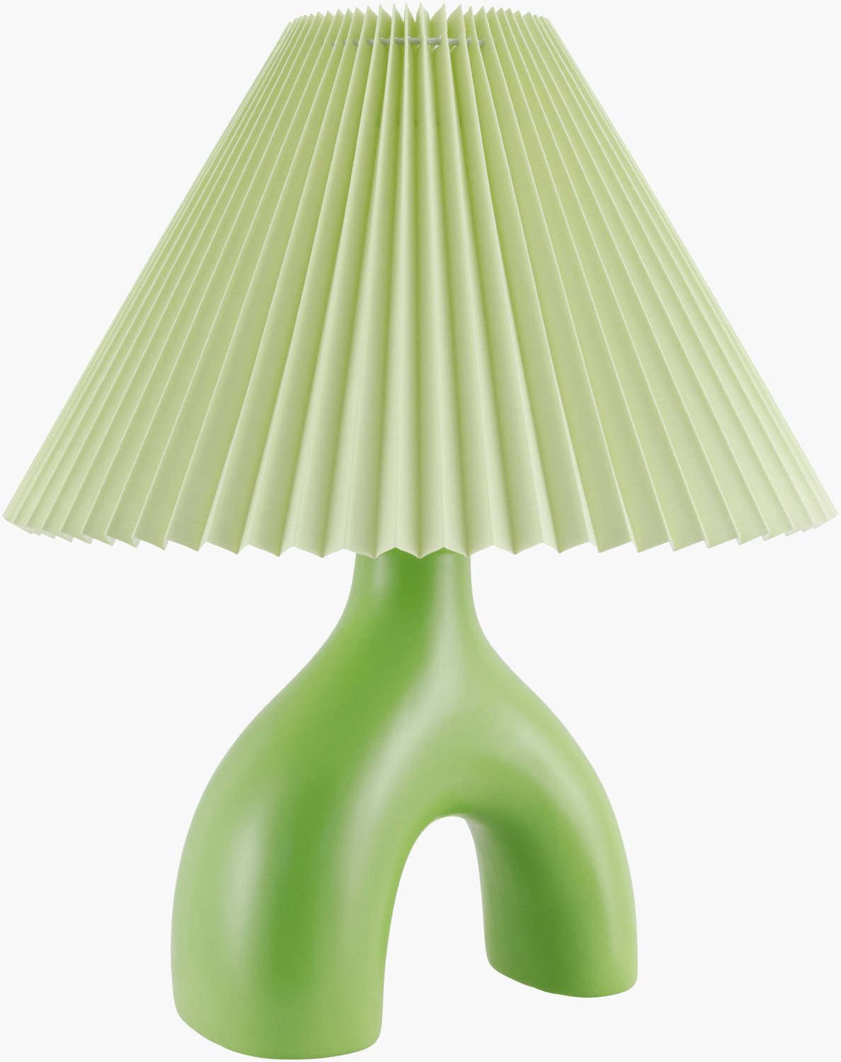 LIVABLISS, ALVIK ACCENT TABLE LAMP, TABLE LAMPS