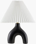 LIVABLISS, ALVIK ACCENT TABLE LAMP, TABLE LAMPS