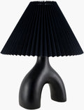 LIVABLISS, ALVIK ACCENT TABLE LAMP, TABLE LAMPS
