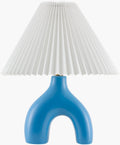 LIVABLISS, ALVIK ACCENT TABLE LAMP, TABLE LAMPS