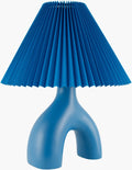 LIVABLISS, ALVIK ACCENT TABLE LAMP, TABLE LAMPS