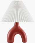 LIVABLISS, ALVIK ACCENT TABLE LAMP, TABLE LAMPS