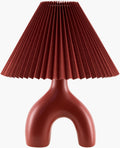 LIVABLISS, ALVIK ACCENT TABLE LAMP, TABLE LAMPS