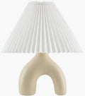 LIVABLISS, ALVIK ACCENT TABLE LAMP, TABLE LAMPS