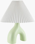 LIVABLISS, ALVIK ACCENT TABLE LAMP, TABLE LAMPS