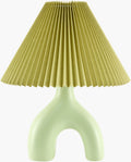 LIVABLISS, ALVIK ACCENT TABLE LAMP, TABLE LAMPS