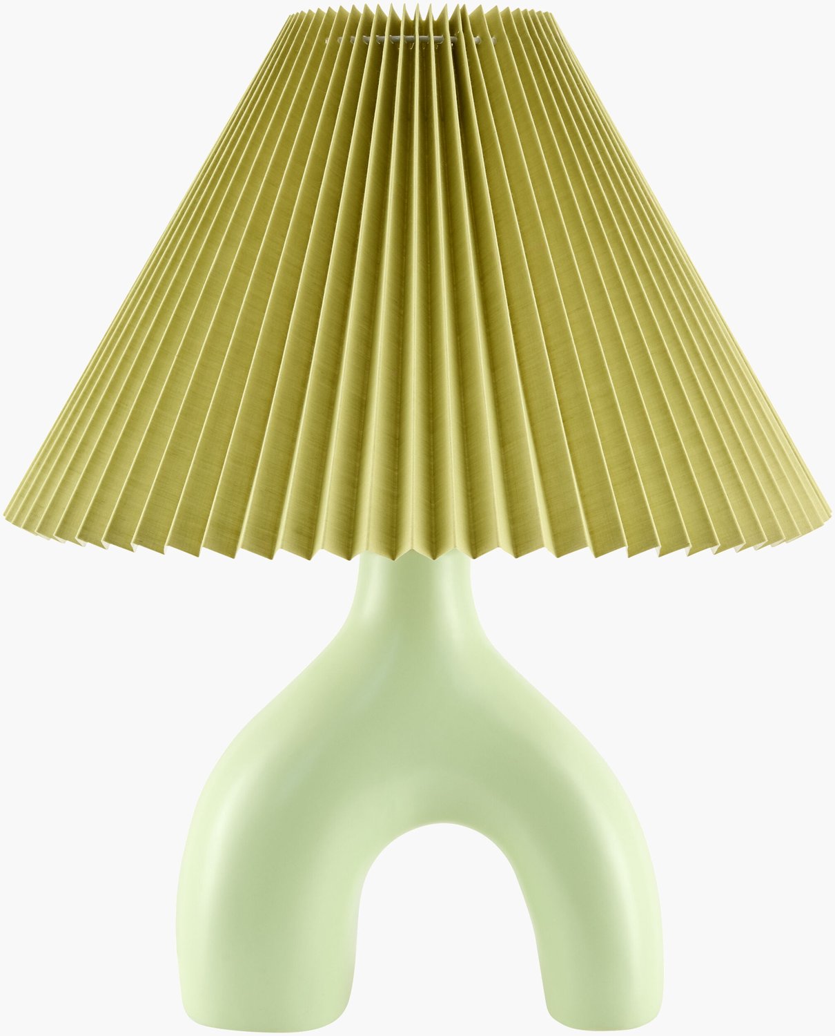LIVABLISS, ALVIK ACCENT TABLE LAMP, TABLE LAMPS