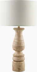 SURYA, ALVIMARE ACCENT TABLE LAMP, TABLE LAMPS