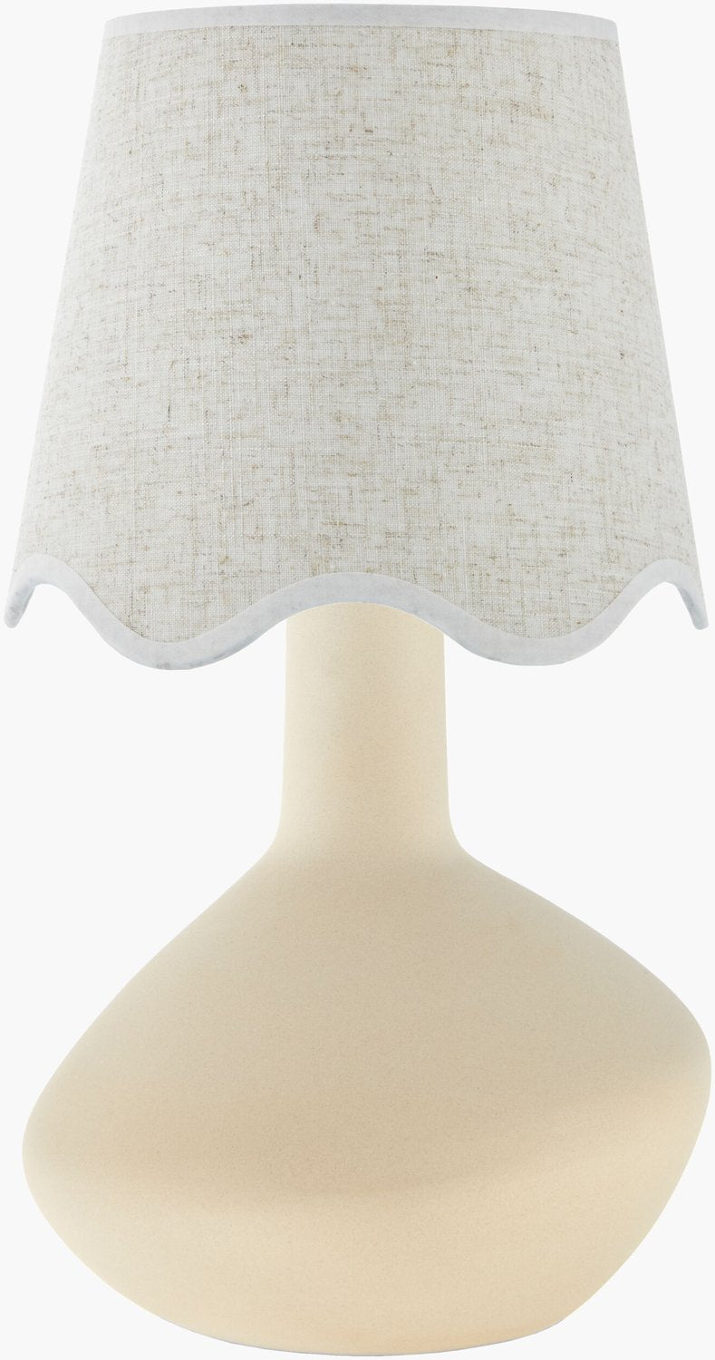 LIVABLISS, AVIARA ACCENT TABLE LAMP, TABLE LAMPS