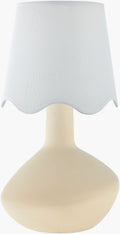 LIVABLISS, AVIARA ACCENT TABLE LAMP, TABLE LAMPS