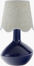 LIVABLISS, AVIARA ACCENT TABLE LAMP, TABLE LAMPS