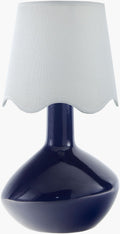 LIVABLISS, AVIARA ACCENT TABLE LAMP, TABLE LAMPS