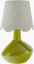 LIVABLISS, AVIARA ACCENT TABLE LAMP, TABLE LAMPS