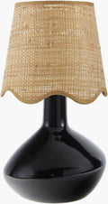 LIVABLISS, AVIARA ACCENT TABLE LAMP, TABLE LAMPS