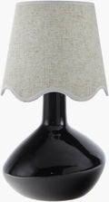 LIVABLISS, AVIARA ACCENT TABLE LAMP, TABLE LAMPS