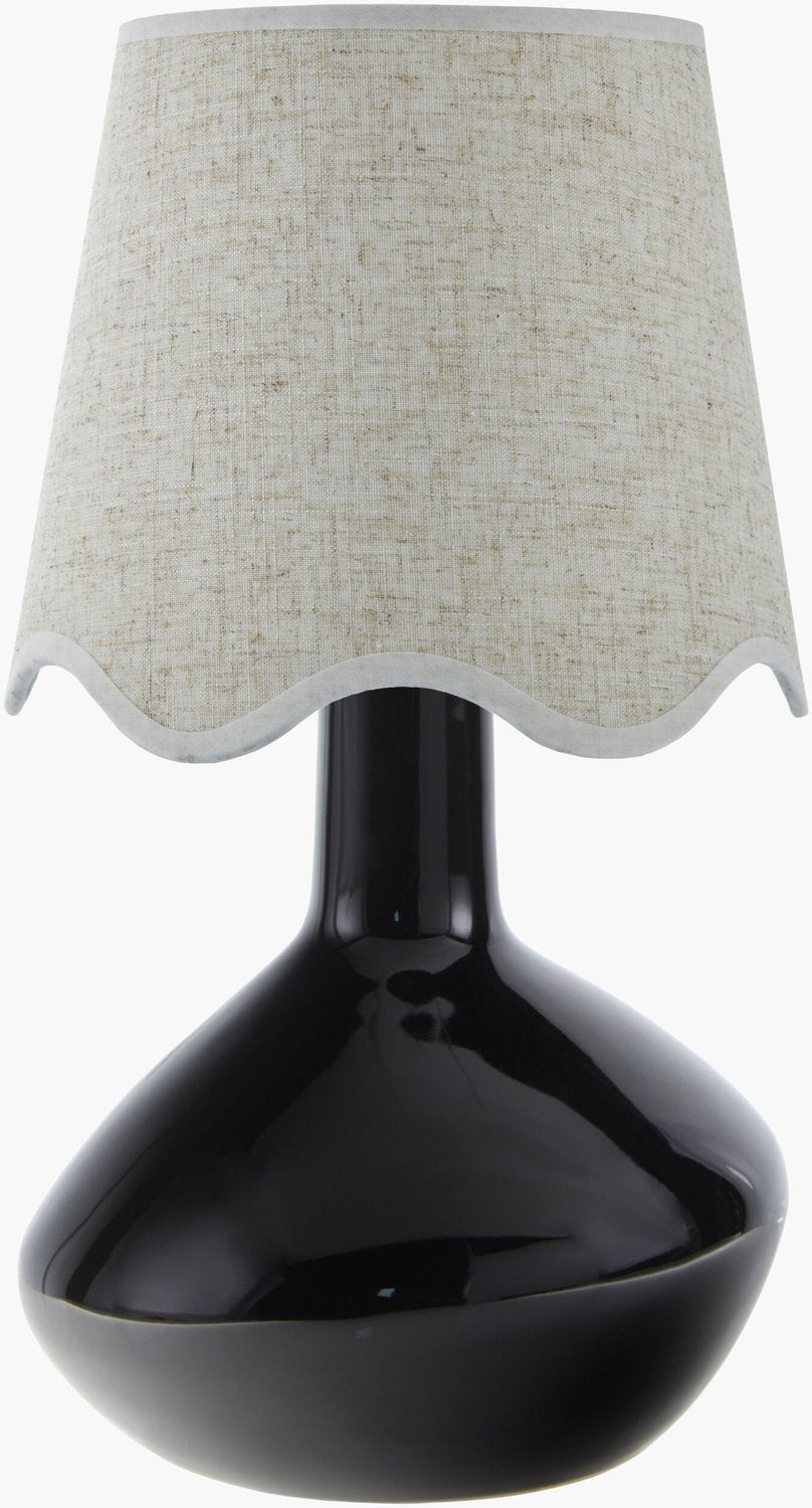 LIVABLISS, AVIARA ACCENT TABLE LAMP, TABLE LAMPS