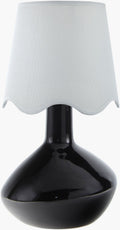 LIVABLISS, AVIARA ACCENT TABLE LAMP, TABLE LAMPS