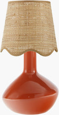 LIVABLISS, AVIARA ACCENT TABLE LAMP, TABLE LAMPS