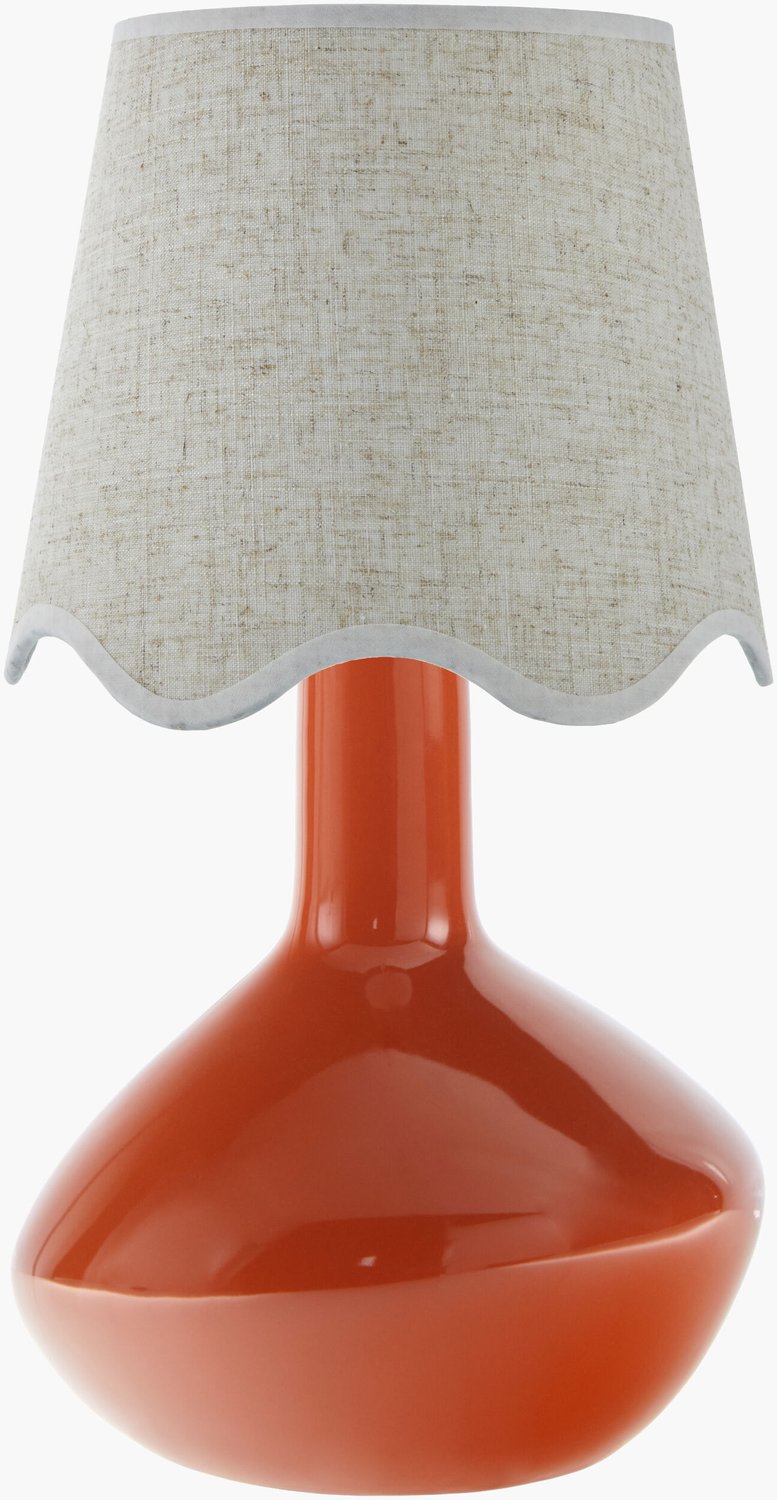 LIVABLISS, AVIARA ACCENT TABLE LAMP, TABLE LAMPS