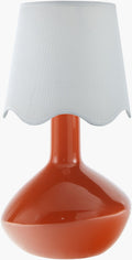 LIVABLISS, AVIARA ACCENT TABLE LAMP, TABLE LAMPS