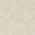 LIVABLISS CENTRAL PARK HANDMADE RUG - Rugs