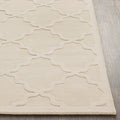 LIVABLISS CENTRAL PARK HANDMADE RUG - Rugs