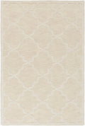 LIVABLISS CENTRAL PARK HANDMADE RUG - Rugs