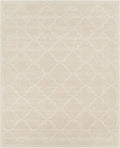 LIVABLISS CENTRAL PARK HANDMADE RUG - Rugs