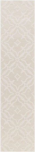 LIVABLISS METRO HANDMADE RUG - Rugs