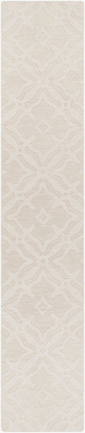 LIVABLISS METRO HANDMADE RUG - Rugs