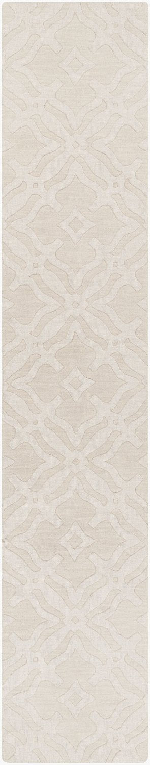 LIVABLISS METRO HANDMADE RUG - Rugs