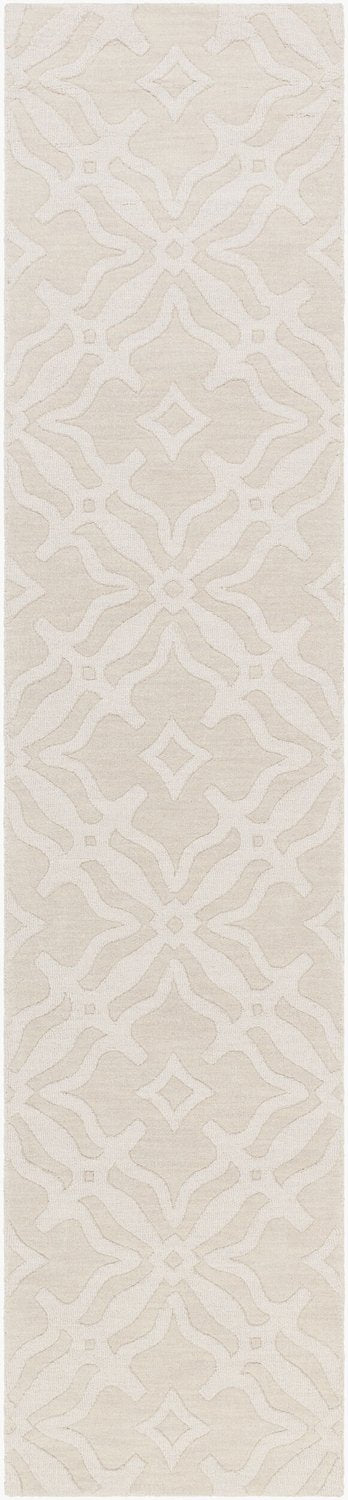 LIVABLISS METRO HANDMADE RUG - Rugs
