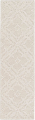 LIVABLISS METRO HANDMADE RUG - Rugs