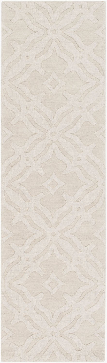 LIVABLISS METRO HANDMADE RUG - Rugs