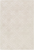 LIVABLISS METRO HANDMADE RUG - Rugs