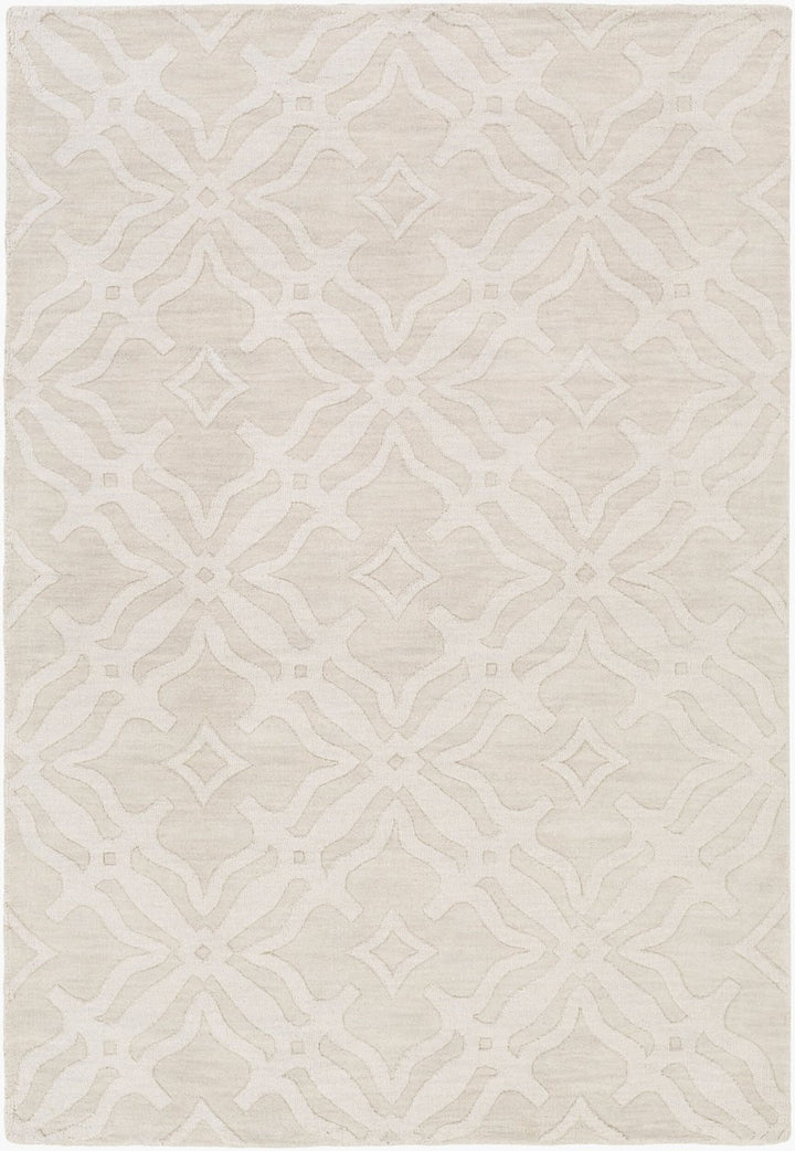 LIVABLISS METRO HANDMADE RUG - Rugs