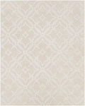 LIVABLISS METRO HANDMADE RUG - Rugs
