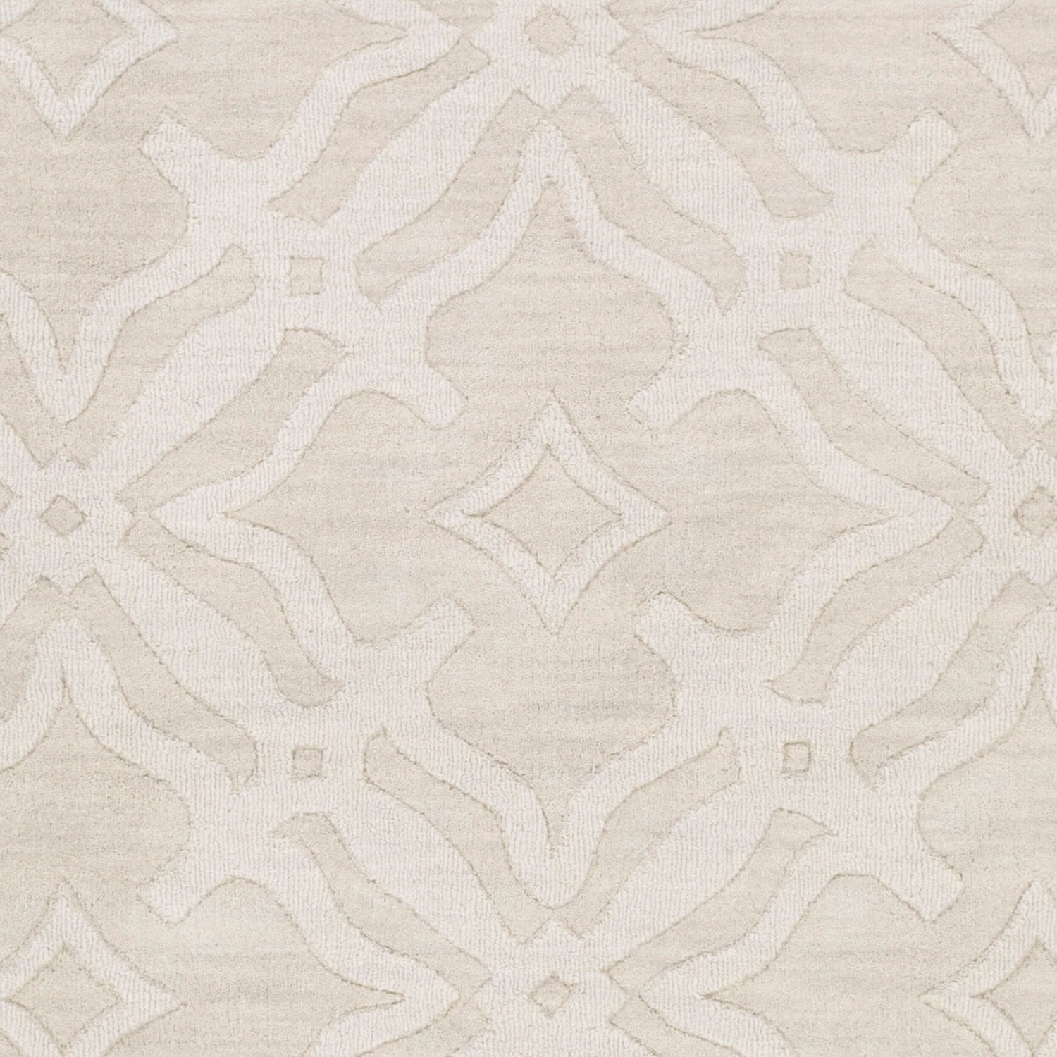 LIVABLISS METRO HANDMADE RUG - Rugs