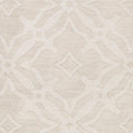 LIVABLISS METRO HANDMADE RUG - Rugs