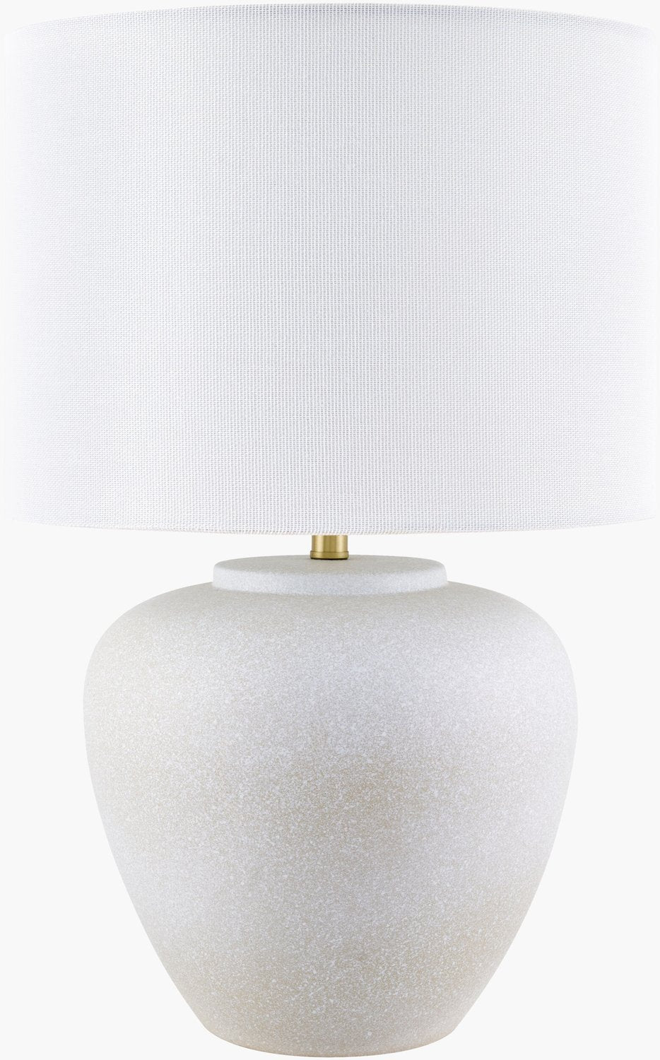 SURYA, AWAROA ACCENT TABLE LAMP, TABLE LAMPS