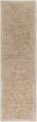 LIVABLISS SILK ROUTE HANDMADE RUG - Rugs