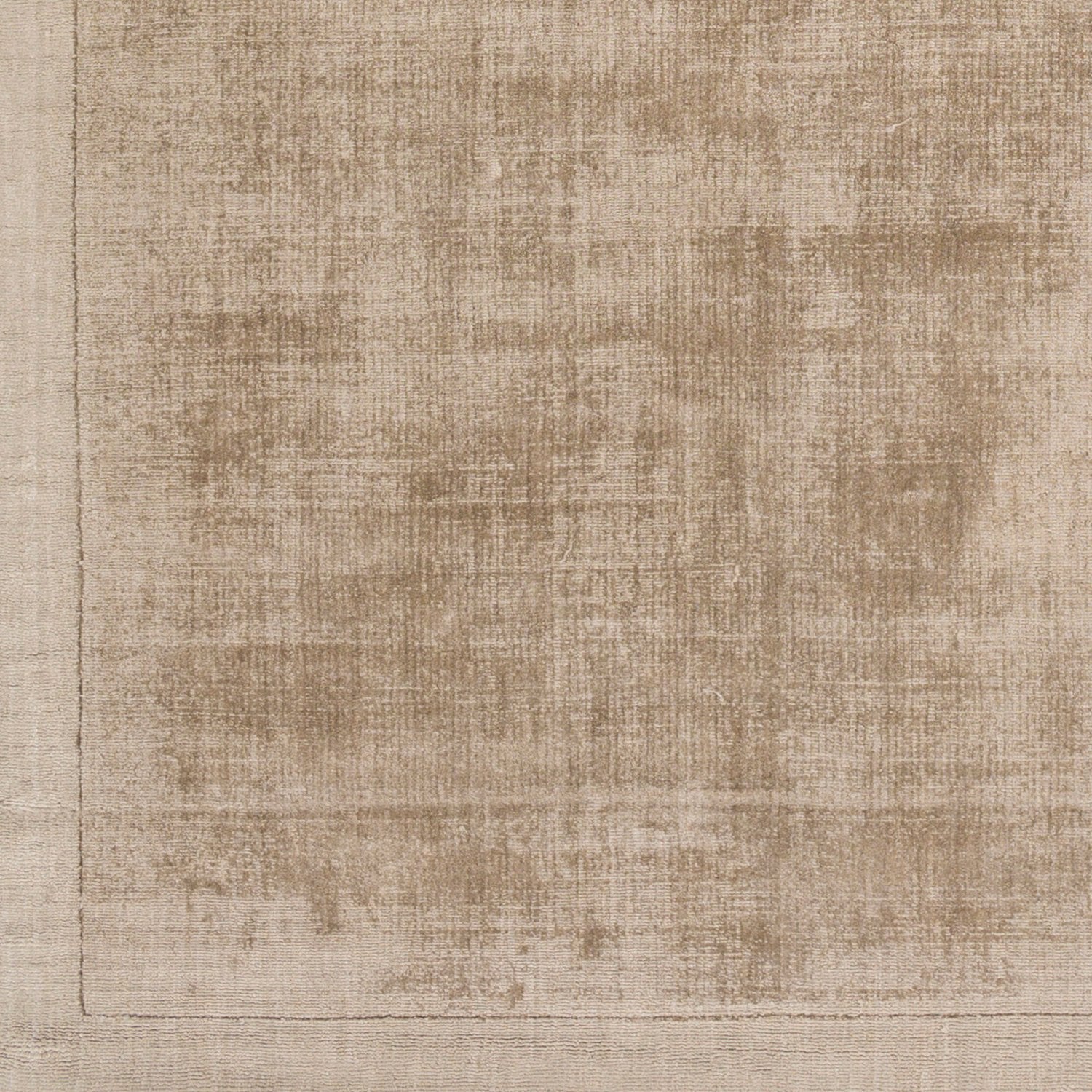 LIVABLISS SILK ROUTE HANDMADE RUG - Rugs