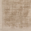 LIVABLISS SILK ROUTE HANDMADE RUG - Rugs